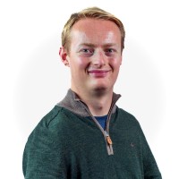Marcus Grasto Nilsson