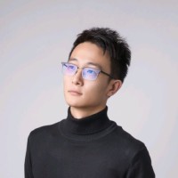 白翔宇
