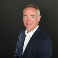 Jeff Gillbanks