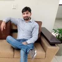 Usman Abbasi