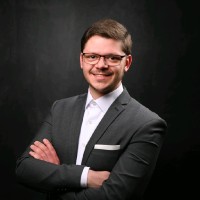 Dennis Wiater