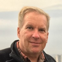 Erik Wilson