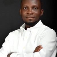 Collins Yeboah Ofosuhene