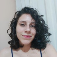 Ana Maria Trizotti