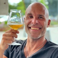 Kenneth Max Petersen