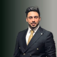 Jehad Abusnenah