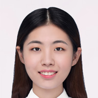 Qingxuan Jia