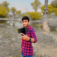 shivam Bhambi