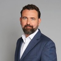 Jan-Luc Ambre
