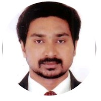 Naveen pr