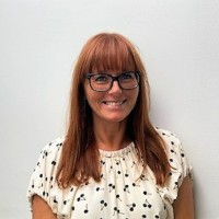 Sabrina Goossens