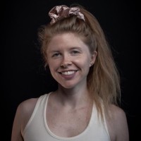 Kaylee Nelson