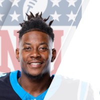 Willie Drew Jr