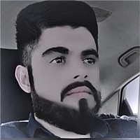 Abdullah Muslim