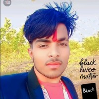 Rajesh Kumar