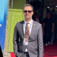 Mansour Khanbaray