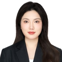 Shi Ting (Anita) Lyu