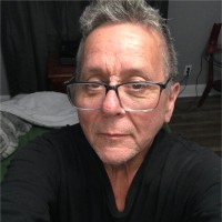Jack E. Trullinger, Jr.