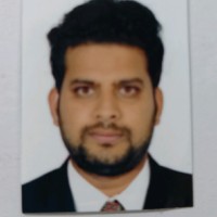 Aziz Ulla Khan