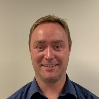 Neil Sellors