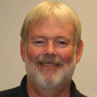 Andrew Watson
