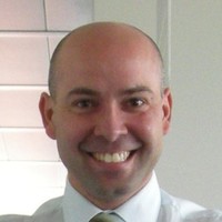 Bronislav Dvoracek