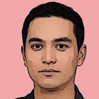 Kenneth Francisco Kaaiohelo