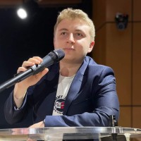 Antoine Bance
