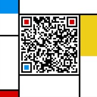 张文栋