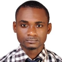 Ismael Ali Coulibaly