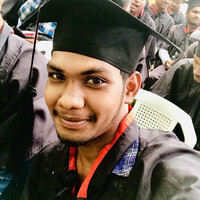 Vamsi Krishna