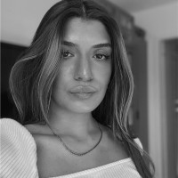 Lina Hamid