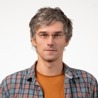 Adam Kabela