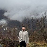Bilal AK