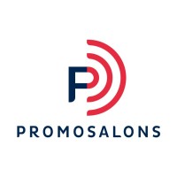 Promosalons Canada