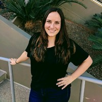 Jessica Lipkowitz