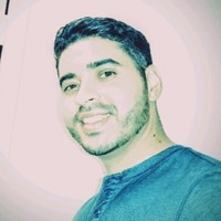 Christopher Jauregui