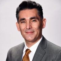 H. Reza Zahiri, D.O., F.A.C.S.