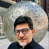 Antonio Palacios Kahuam