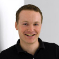Harald Anschober