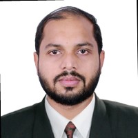 Muhammad Jameel