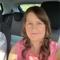 Abbie Stocker