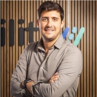 Rubén Fernández Cánovas