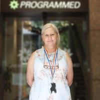 Carol Dean