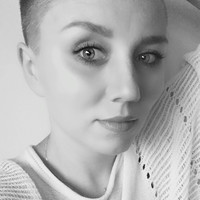 Anna Borna