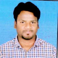 Vishal Gaud