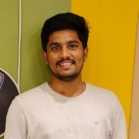 Anil Bitra