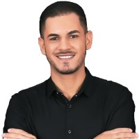 Wagner Cavalcanti