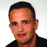 Marvin Henneke