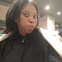 Samukelisiwe Sikhona Mabuya